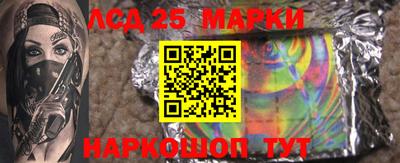индика Железноводск