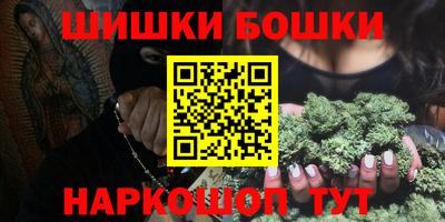 индика Железноводск