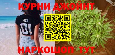 индика Железноводск